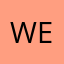 weareapeculiarpeople