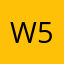 weasel 501