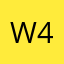 weather 420