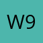 weather 9125