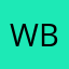 kaushal