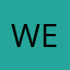 weazerk