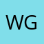 weazy-g