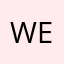 webニュースから