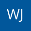 Stoyan Nedev