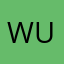 Stoyan Nedev