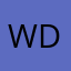 Stoyan Nedev