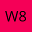 webb 805