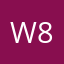 webber_shandis-8