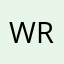 webbs review
