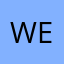 webdedf0e0