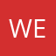 webdizi
