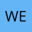 webmiz*z