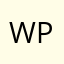 Stoyan Nedev