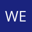 websitedeveloperguy227