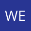 websiteslot