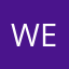 websot2