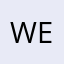 webstruck