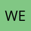 weclicked