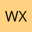 wed xịn
