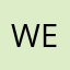 wedonttalkanymoreokay