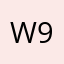 wee o 998