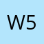 wee pee 5