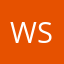 wee step