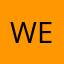 weeDAVY80