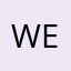 weelljouse