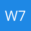 weeman 7