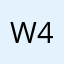 weenie73-4