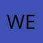 weetee