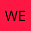 wefbitsr