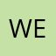 wei