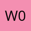 wei 0411