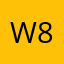 wei yen 88