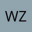 wei zuu zuu
