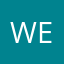 wei0317wei