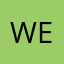 weien
