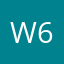 weiener 69420694206942069420
