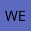 weinitecle