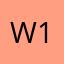 weiran 123