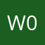 weirdoT 007