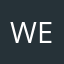 weirdudes