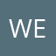 weirened