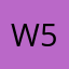 welder 564