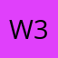 welding Inspector 396
