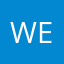 weldondon