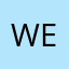 weldontedesco74